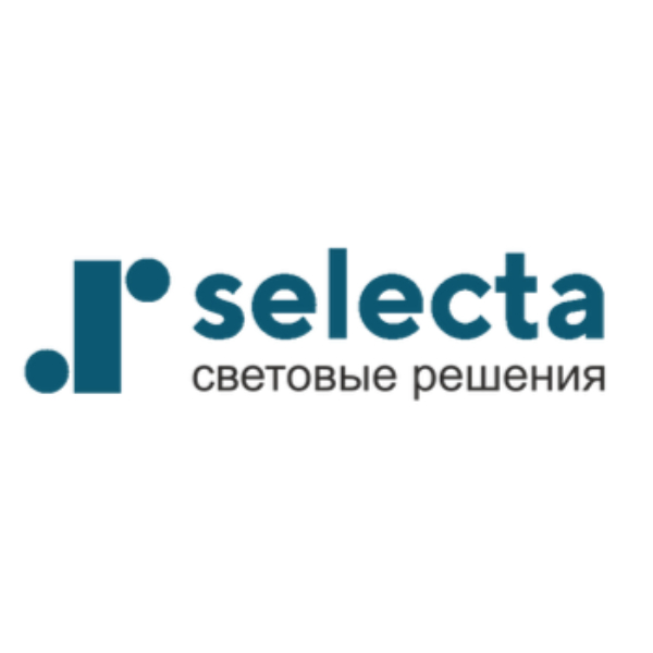 Selecta
