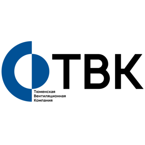 ТВК