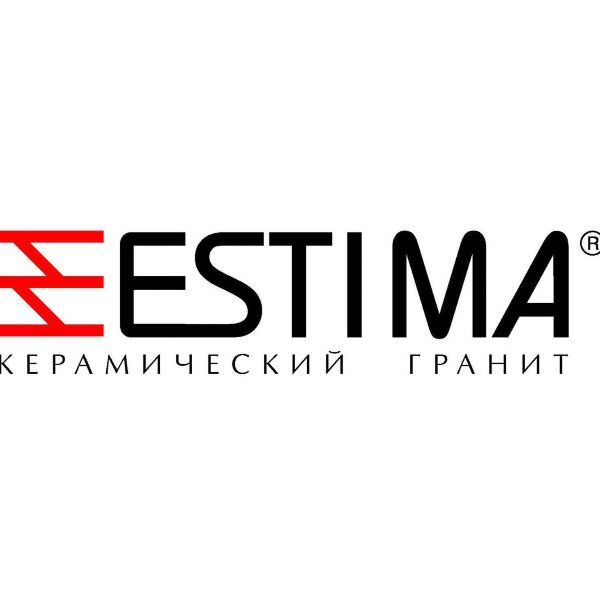 Estima