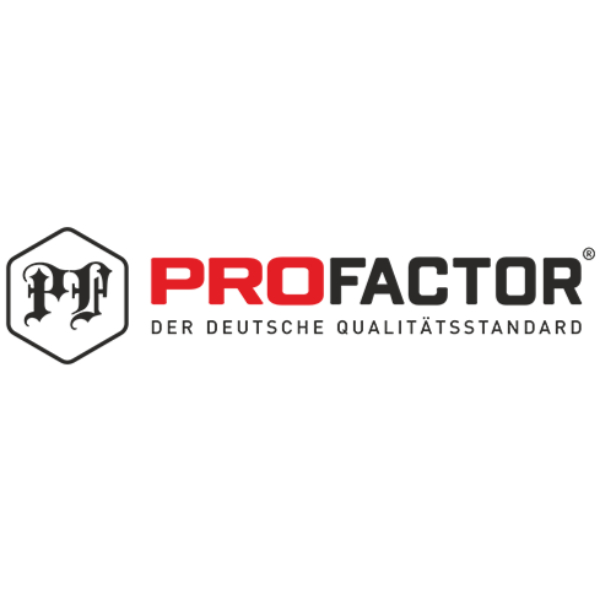 Profactor