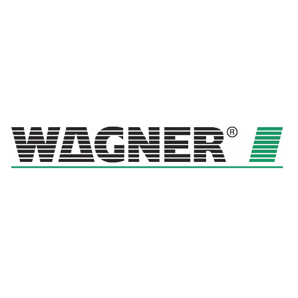 Wagner
