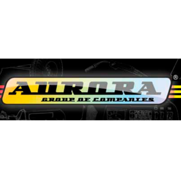 Аврора