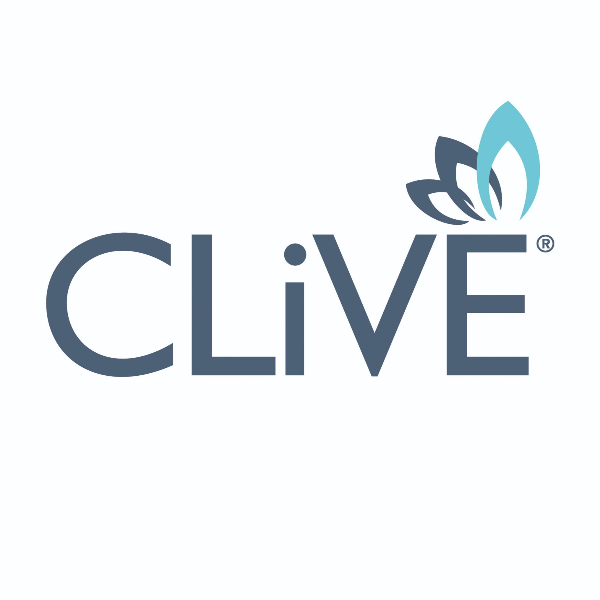 Clive