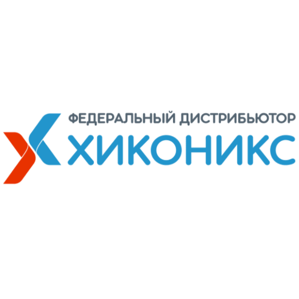 Хиконикс