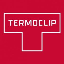 TERMOCLIP