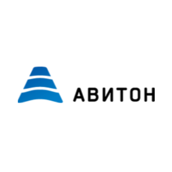Авитон