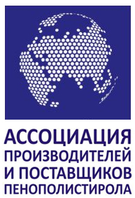 АППП