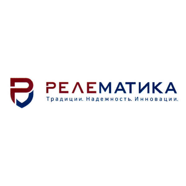 Релематика