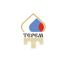 ТЕРЕМ