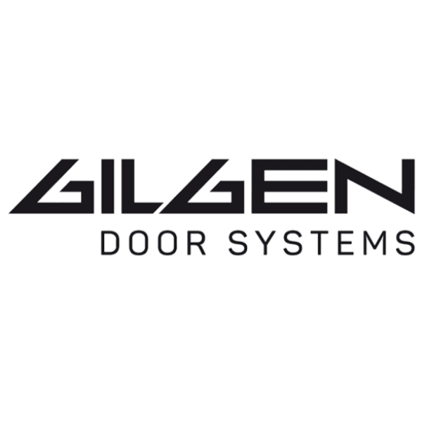 Gilgen Door Systems