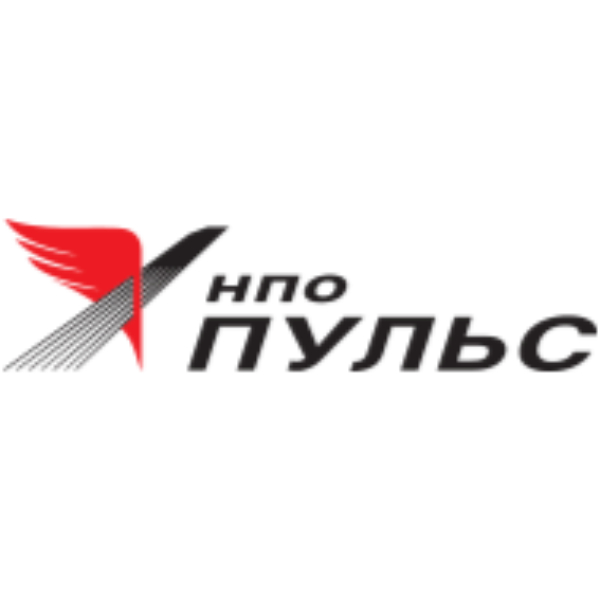 НПО «Пульс»
