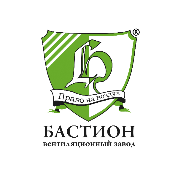 Завод БАСТИОН