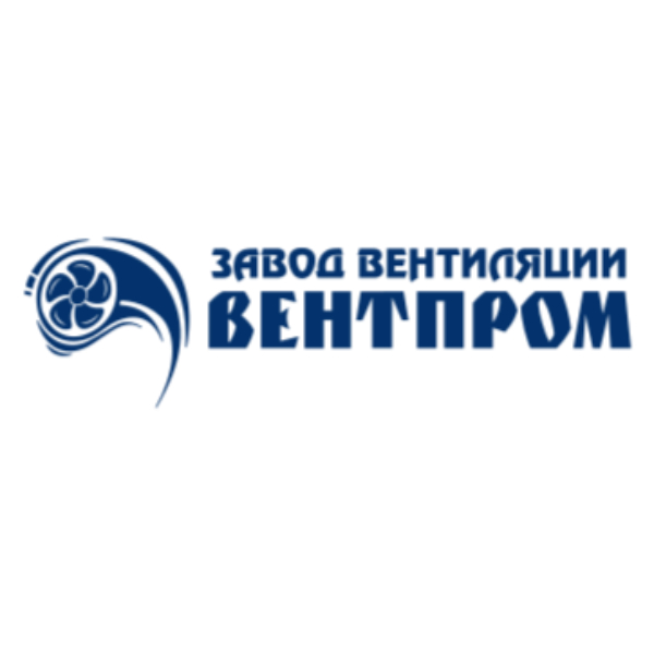 Вентпром