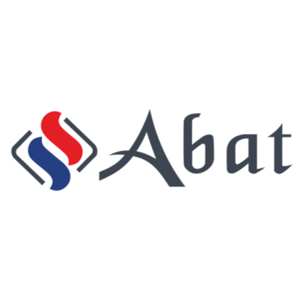 Abat