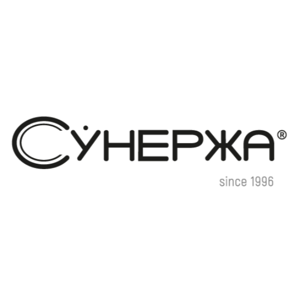 Сунержа