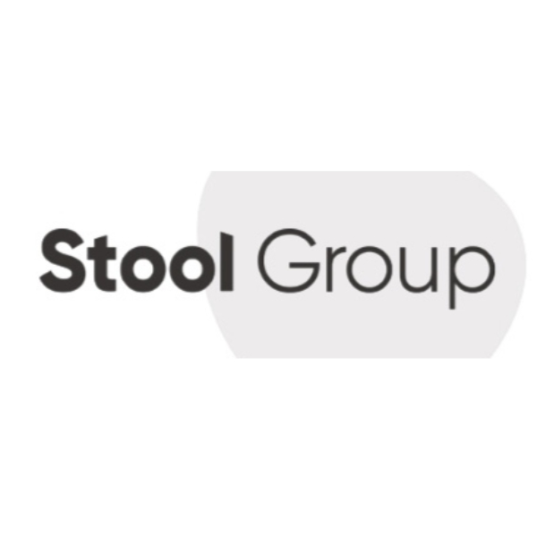 Stool Group