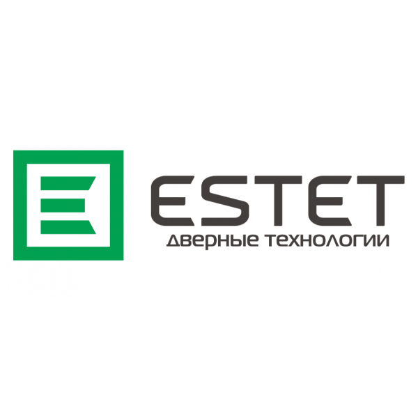 Estet