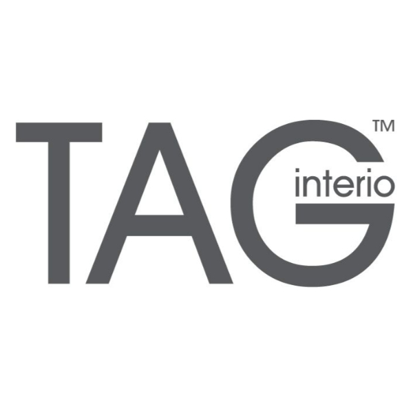 TAGinterio