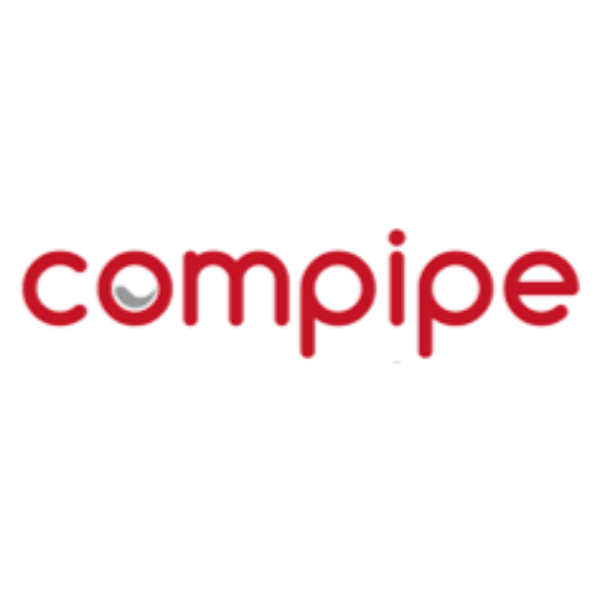 Compipe