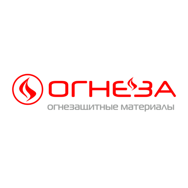 Огнеза