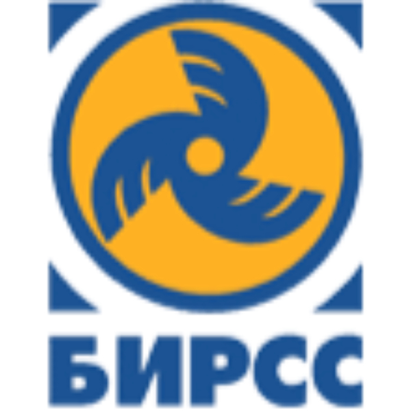 БИРСС