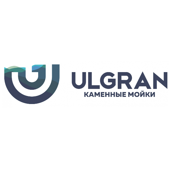 Ulgran