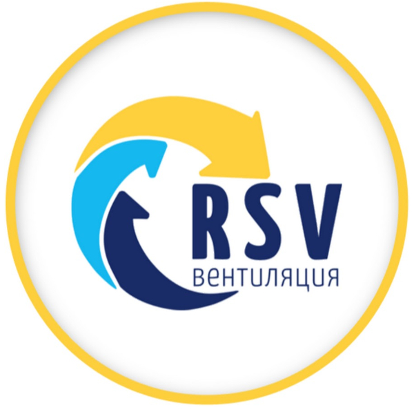 RSV