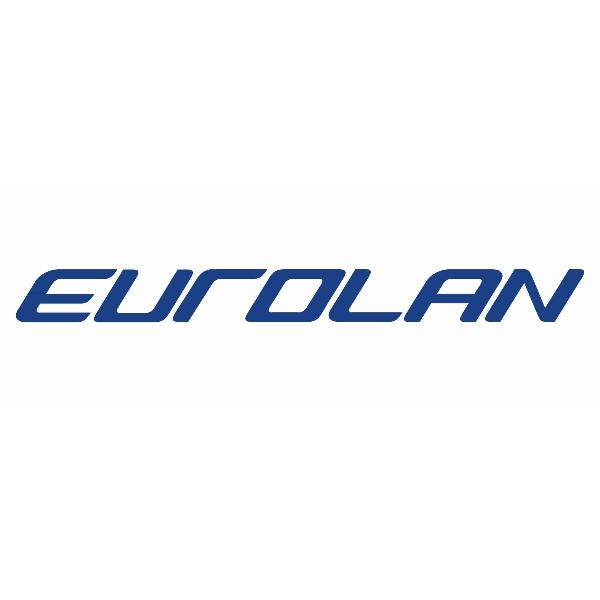 Eurolan