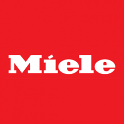 Miele