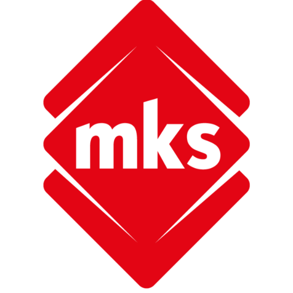 MKS