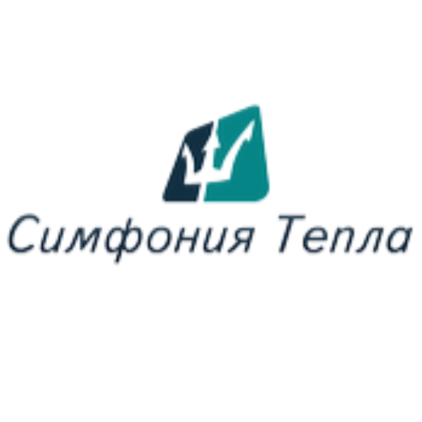 Симфония тепла