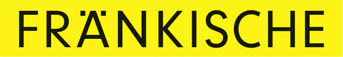 Fraenkische