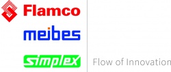 Meibes