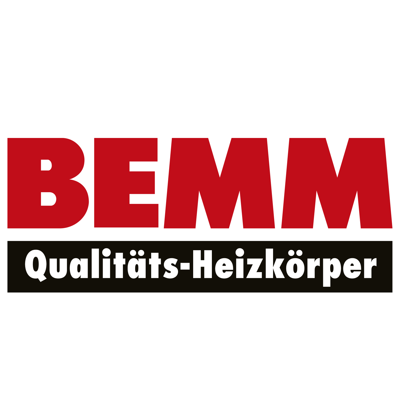 BEMM GmbH