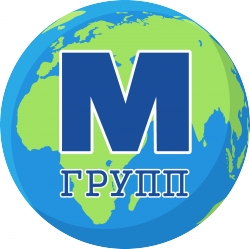 М Групп