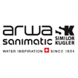 Arwa