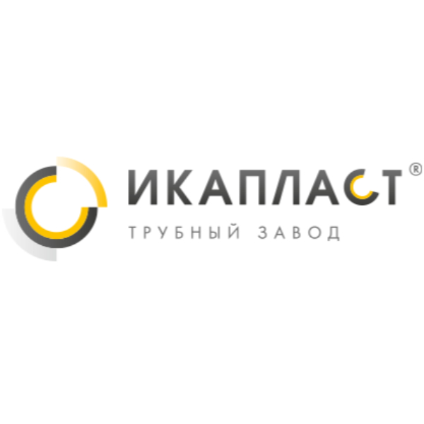 ИКАПЛАСТ