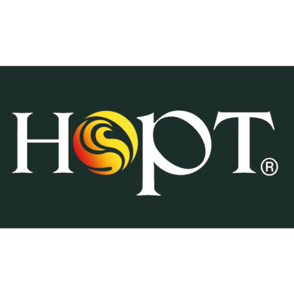 НОРТ