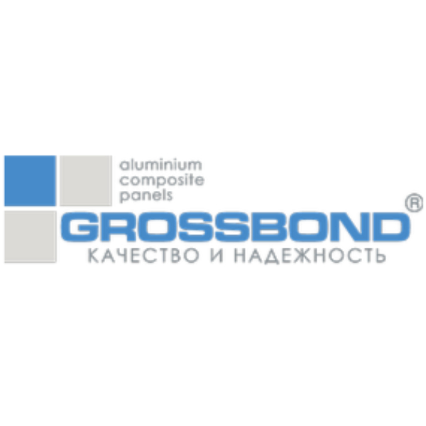 Grossbond