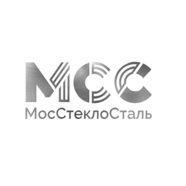 Мосстеклосталь
