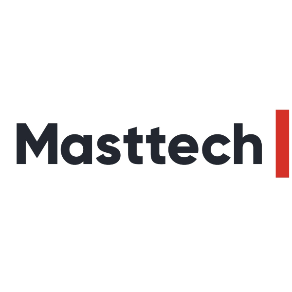 Masttech