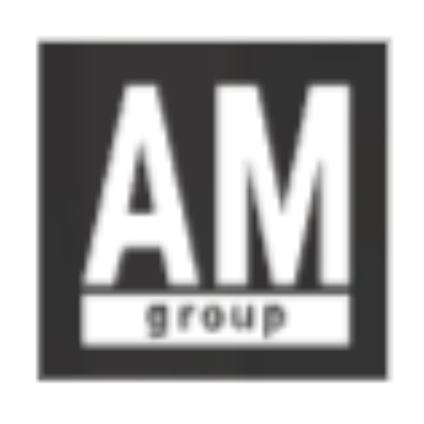AM Group