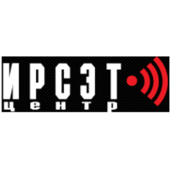 ИРСЭТ Центр
