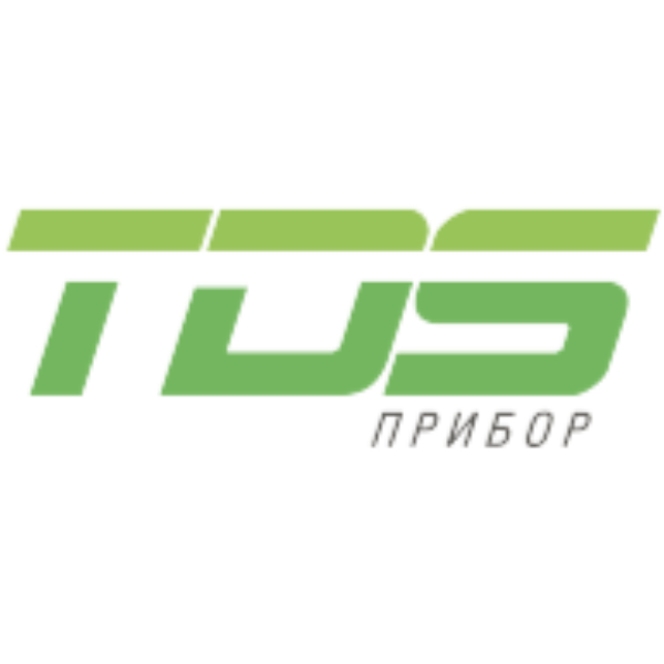 TDS прибор