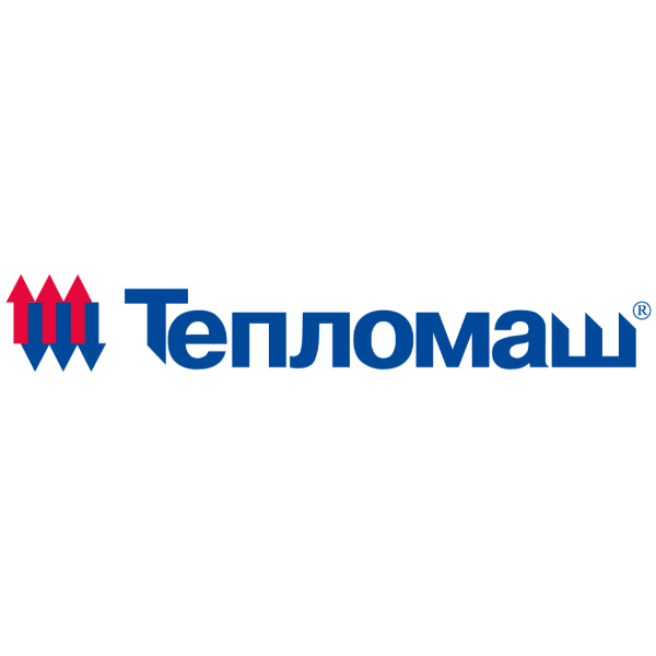 НПО Тепломаш