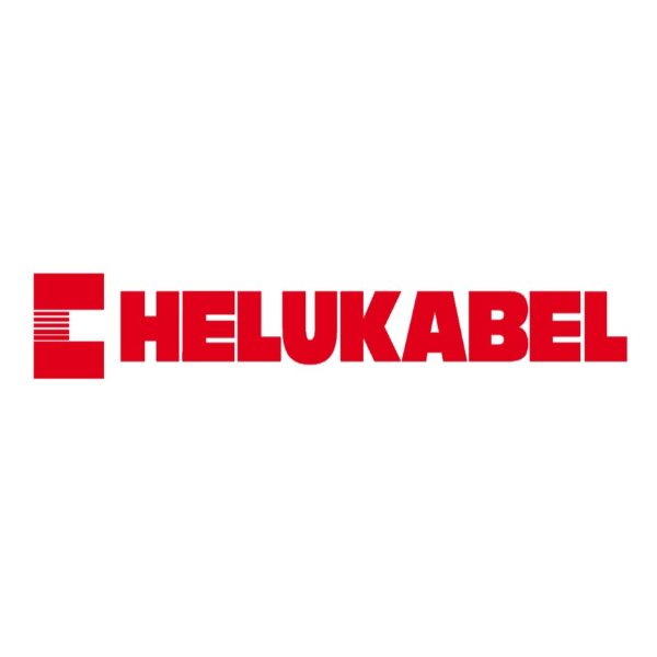 Helukabel