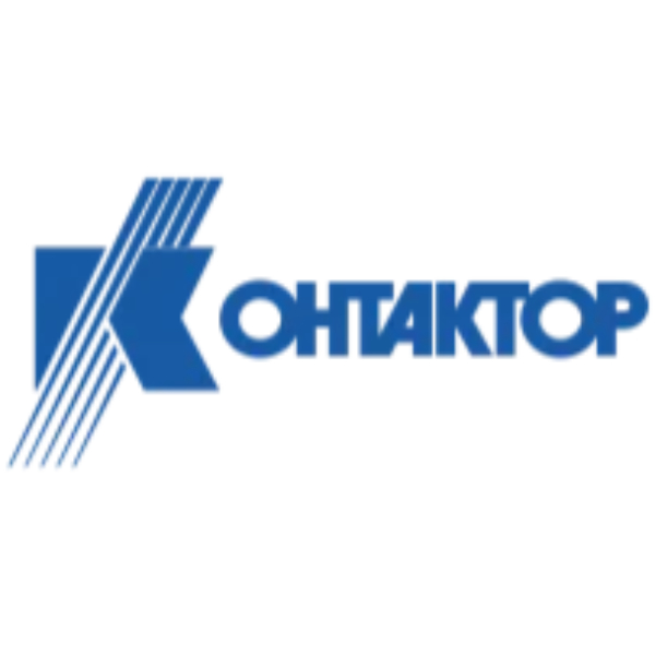 Контактор