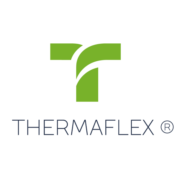 Thermaflex