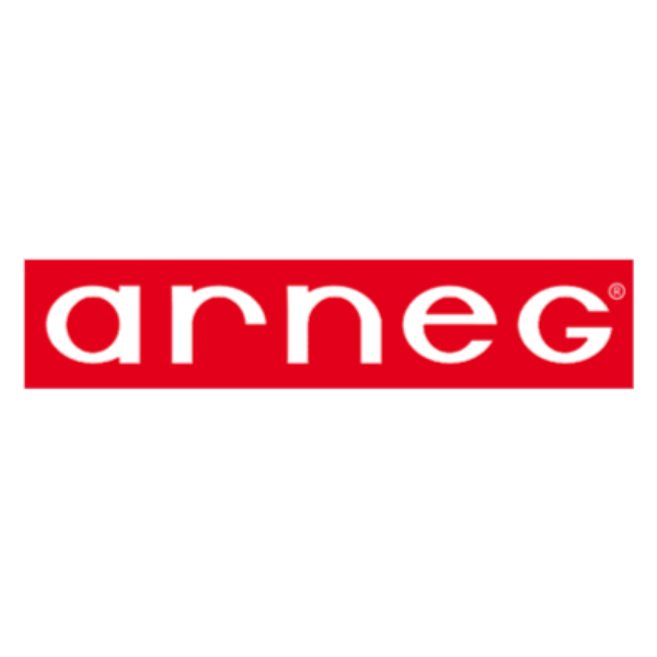 Arneg