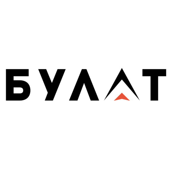 Булат